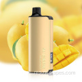 Kualiti Alibarbar Borong Terjangkau 9000Puffs